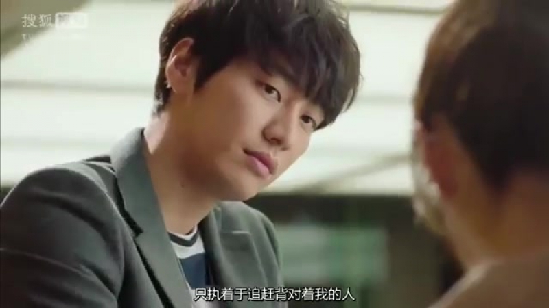 Звездная ночь Го Хо. 2016. Корея