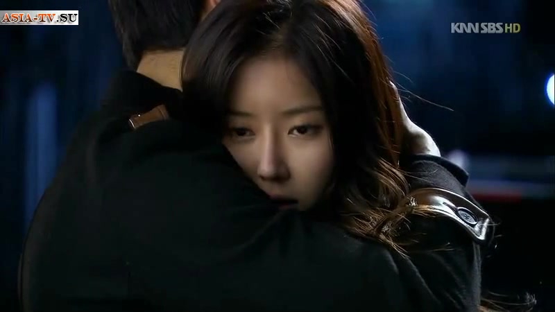 История Кисэн . 2011г. Южная Корея