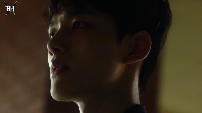 Круг. 2017. Корея