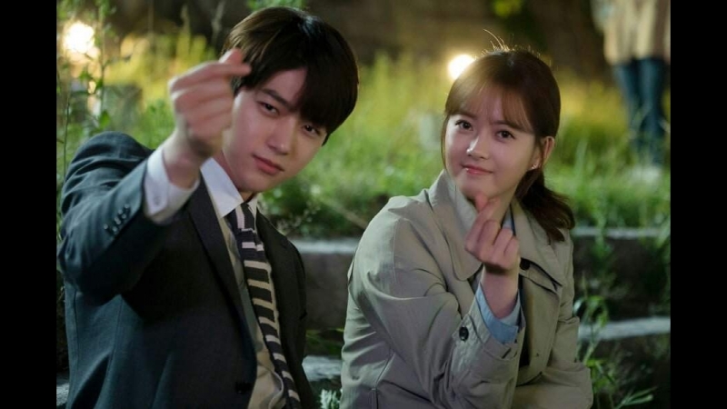 Мисс Хаммурапи. 2018