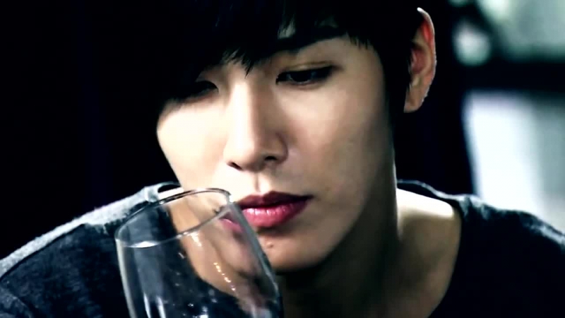 Моя девушка - Кумихо. 2010. Корея