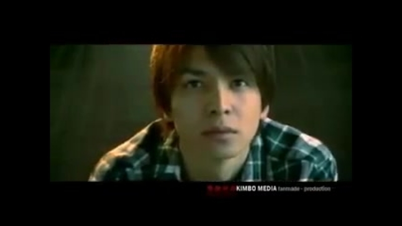 Мёд и клевер. 2008. Япония.