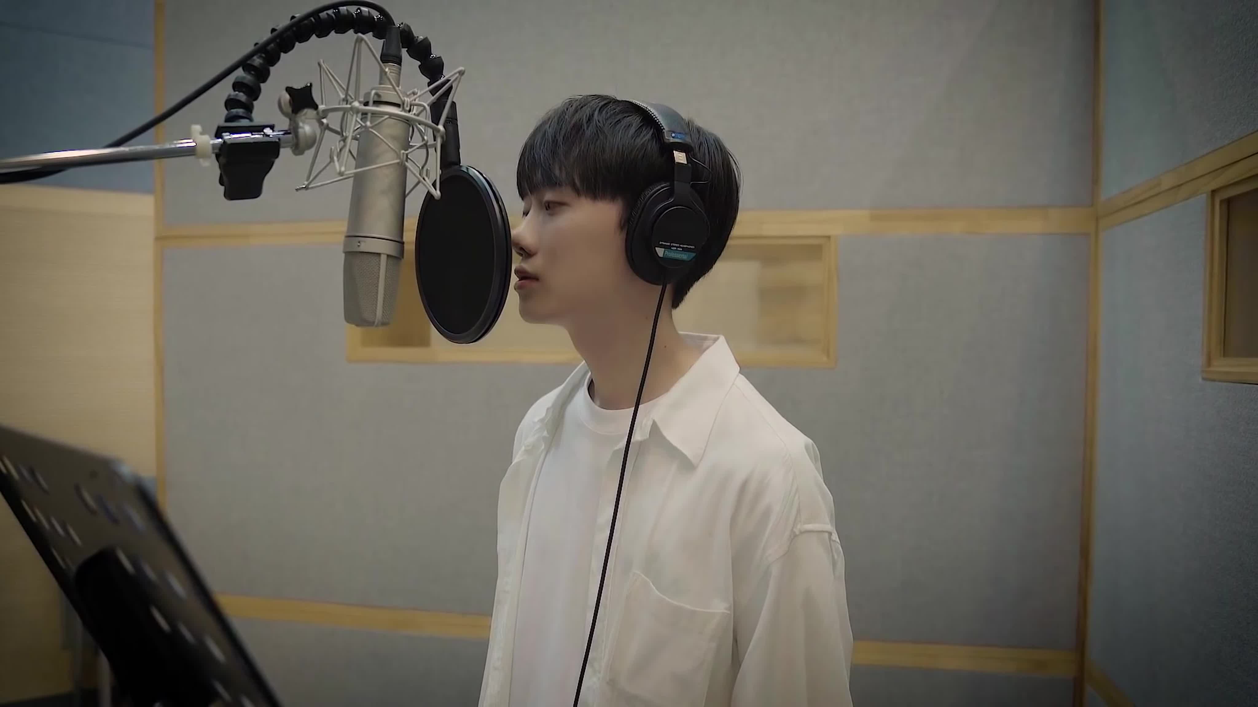 Природа Мело. 2019. Корея