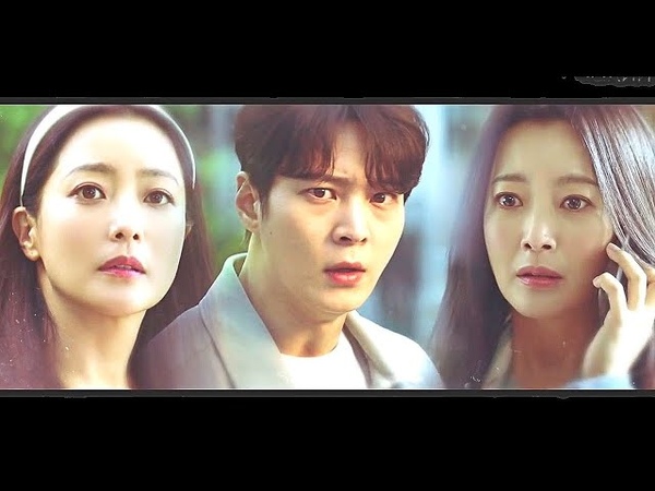 Элис.2020. Корея