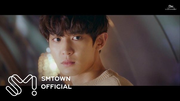 1Punch . ONE. K-POP.