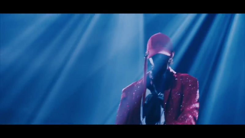 Big Bang.(Большой взрыв) K-POP 2006г