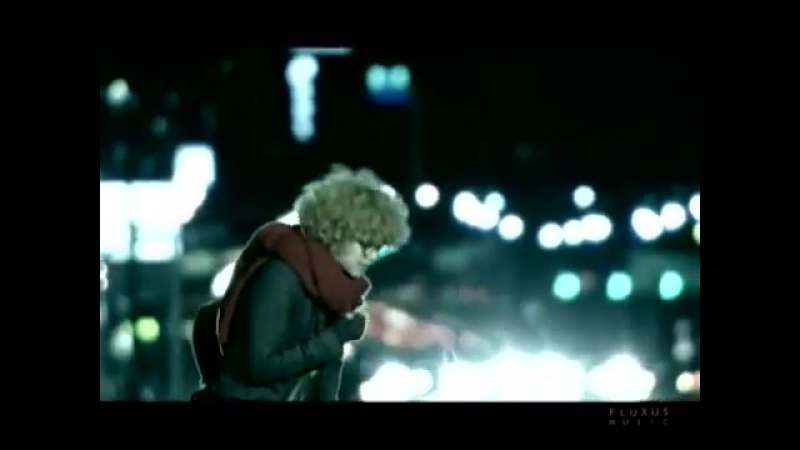 Bye Bye Sea. К-РОР