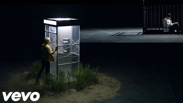 BTS. Bangtan Boys. K-POP. 2013г. хип-хоп группа