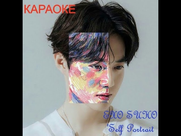 EXO. K-POP. S.M. Entertainment. 2011