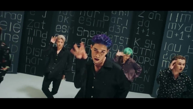 Ninety One. Казахстан