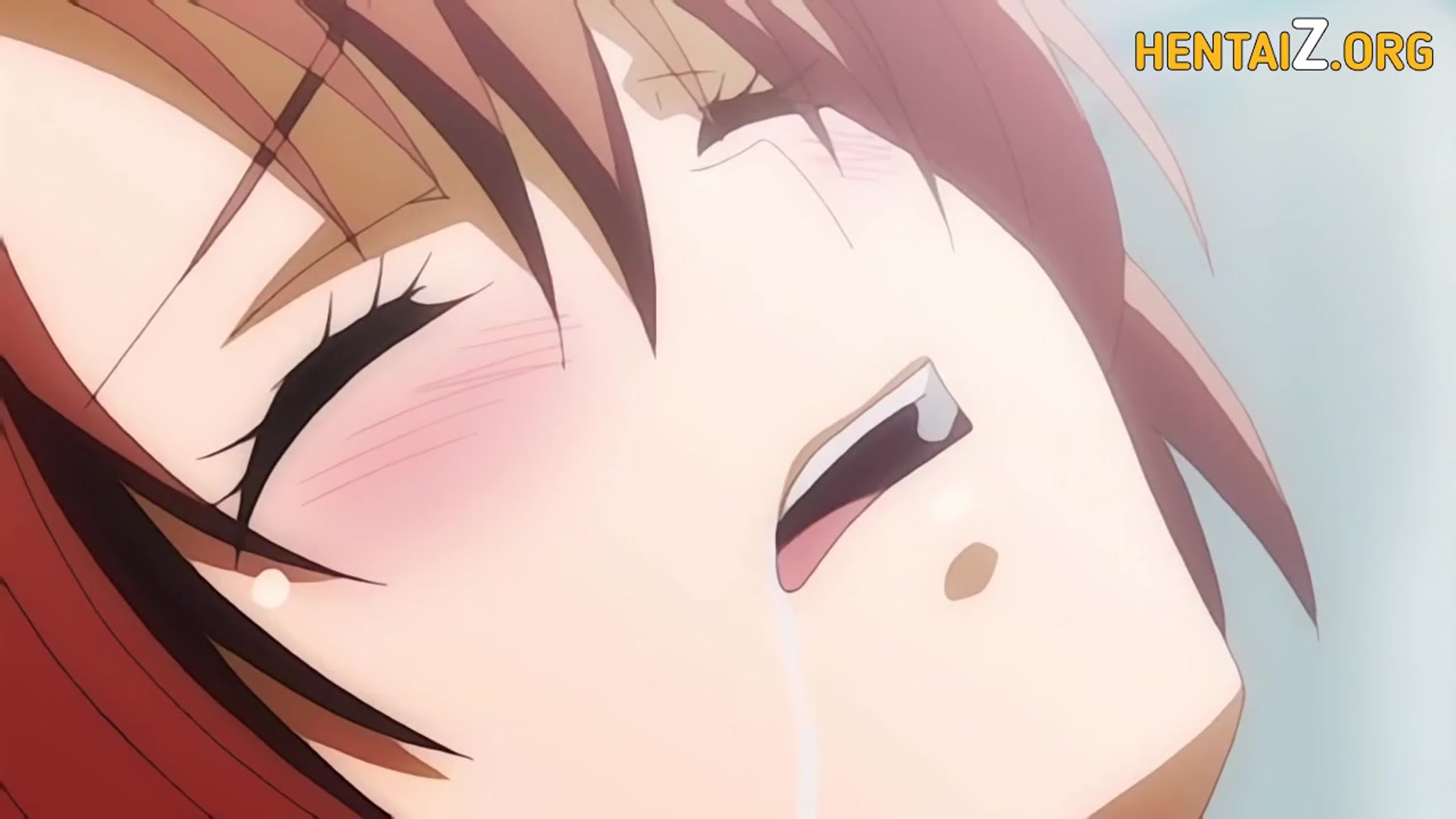 Секретные отношения