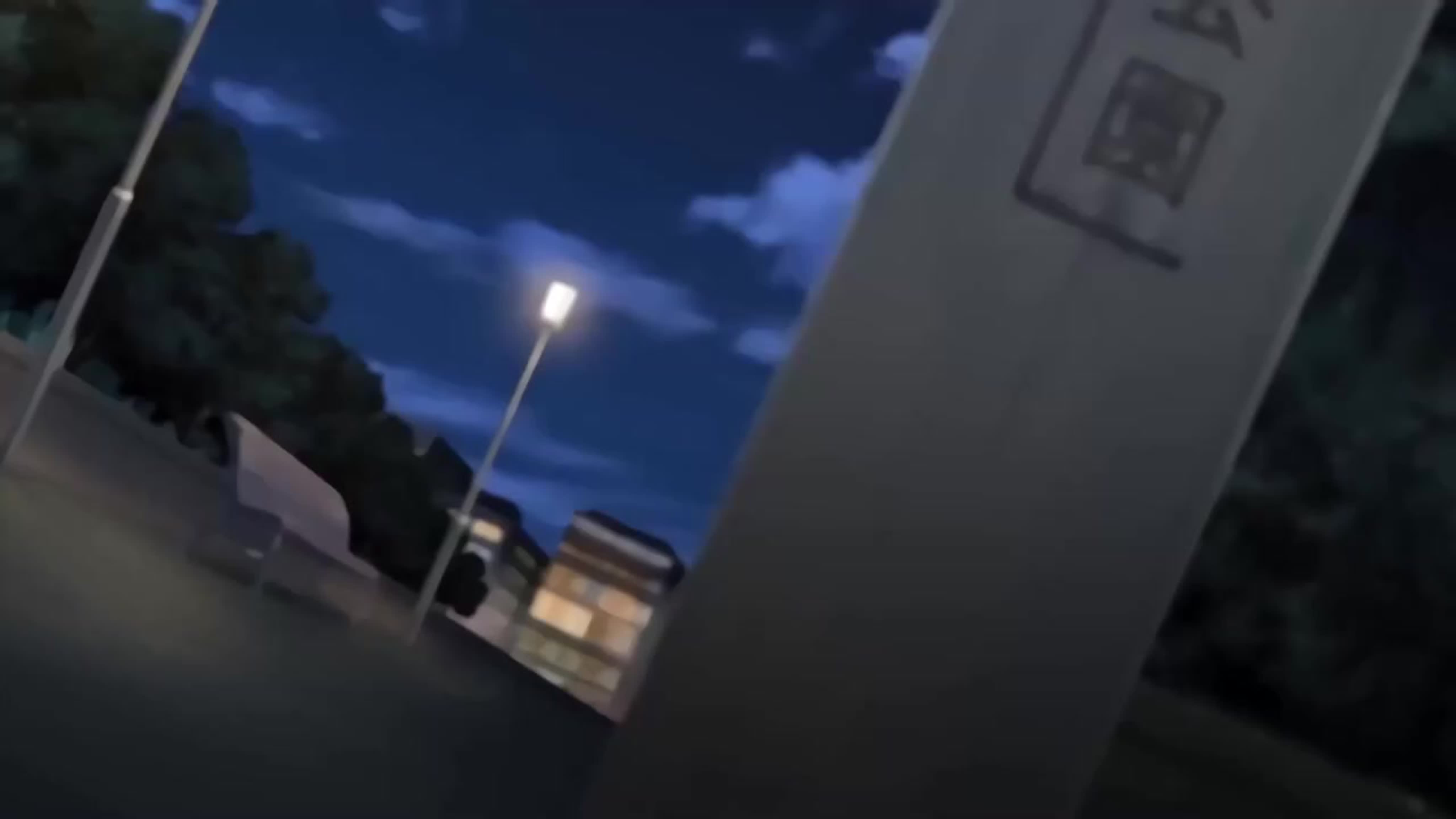 Первый сексуальный опыт