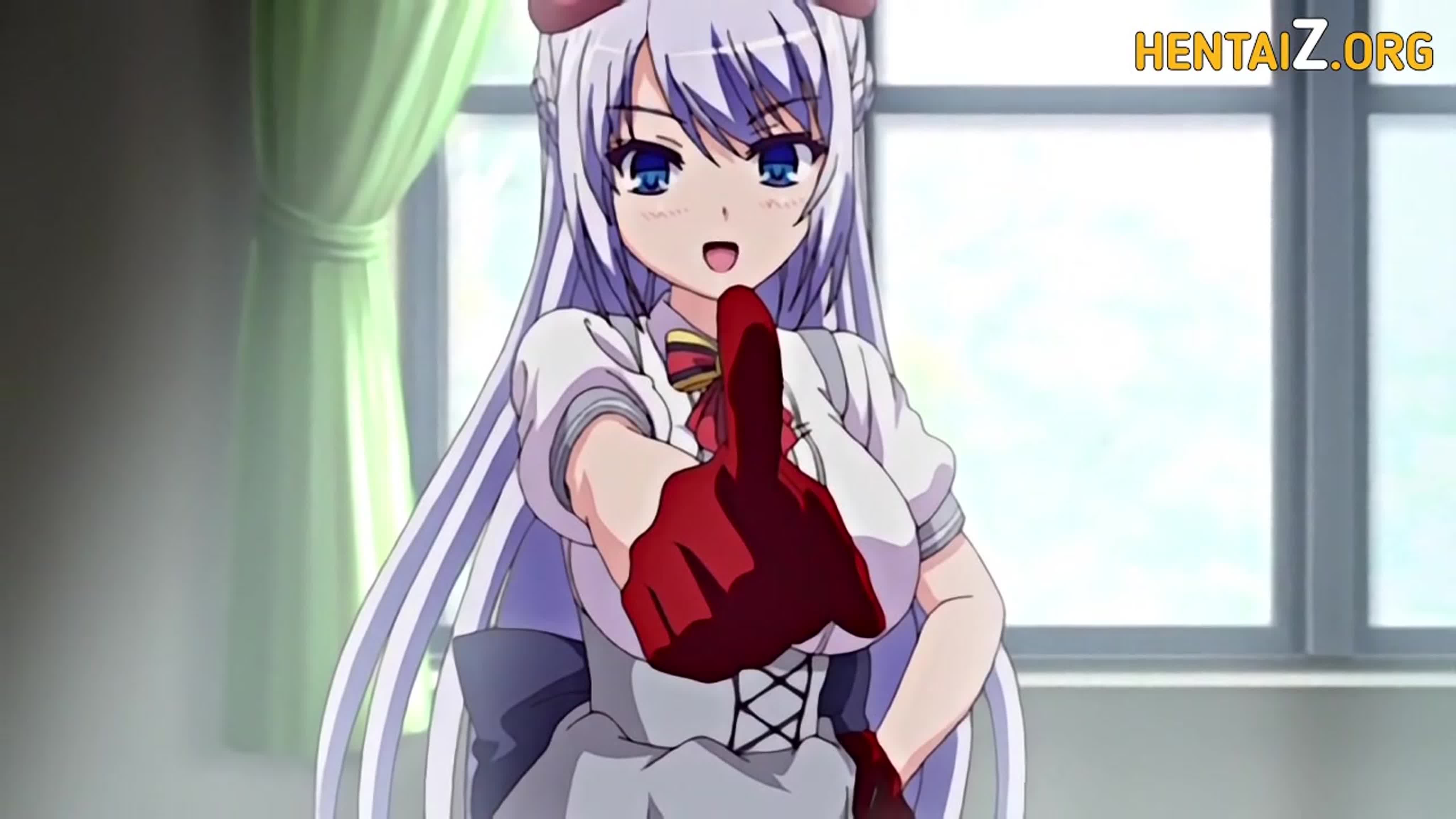 Такая идеальная леди, как я, ни за что не опустится на колени и не превратится в мазохистку!