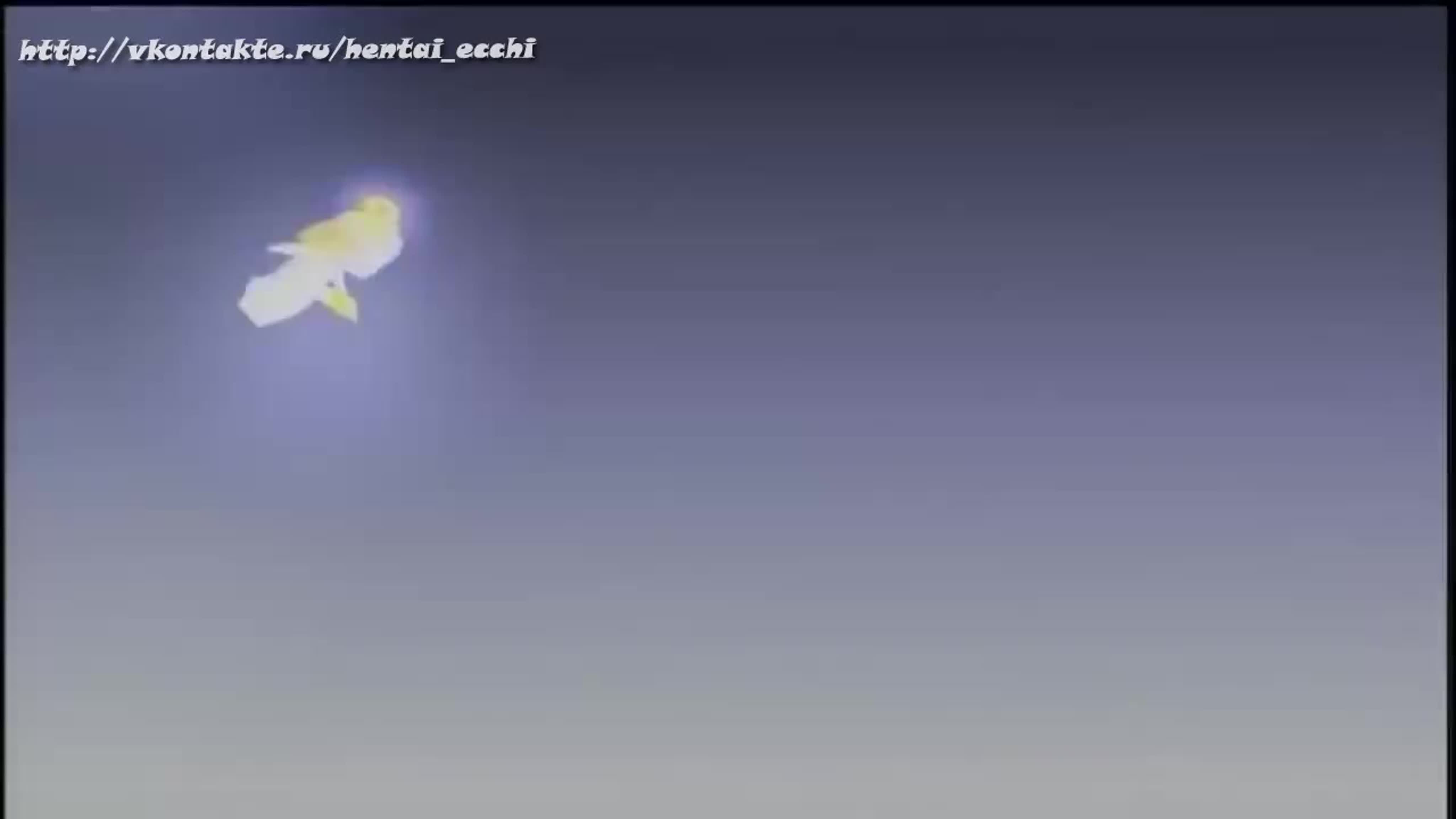 Tsuma to Mama to boin