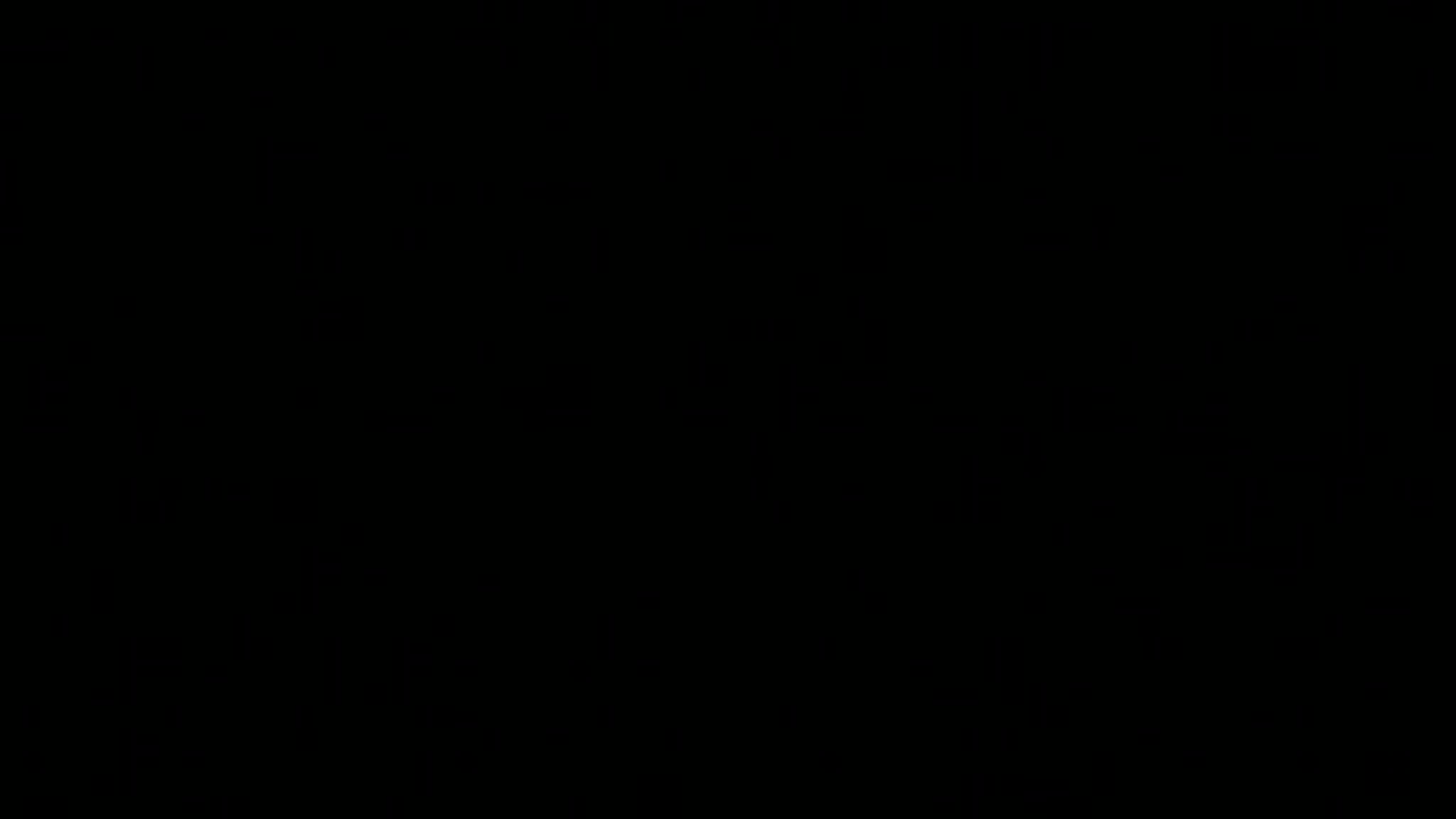 Падчерица решила уложить своего отчима