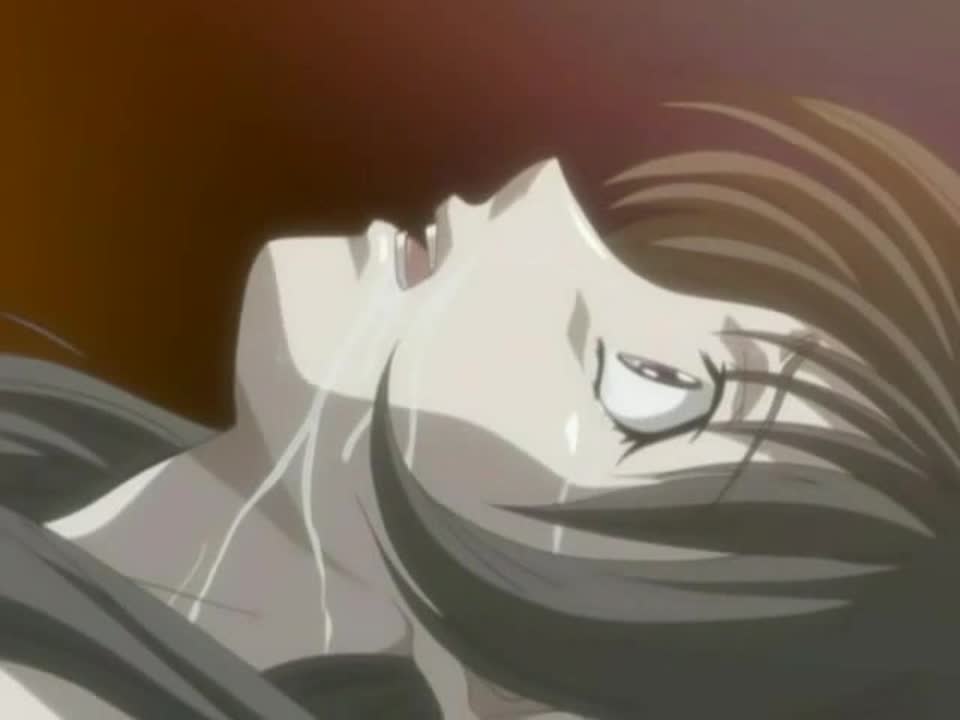 Тёмное будущее