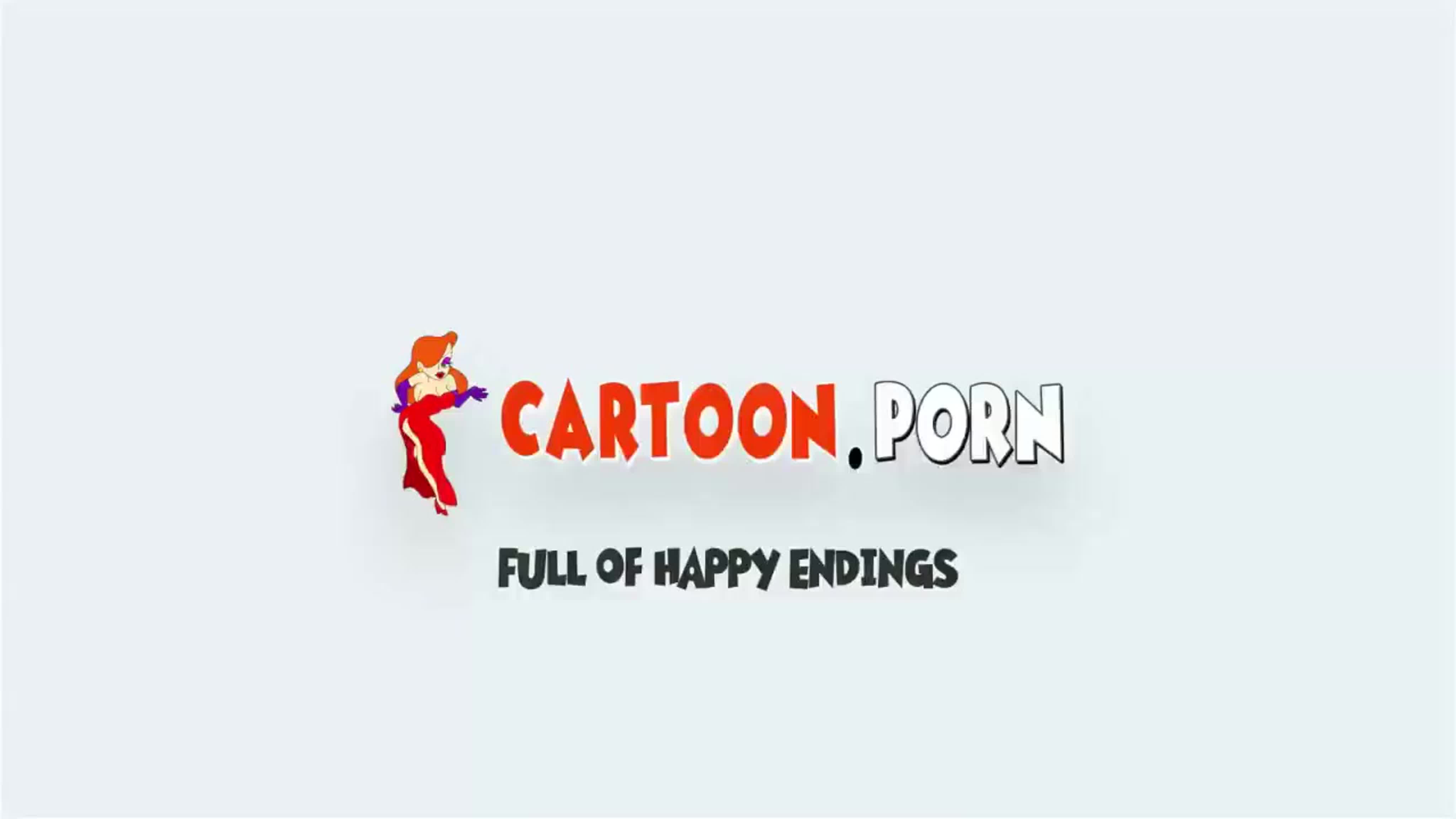 Молоденькая горничная соблазнила хозяина