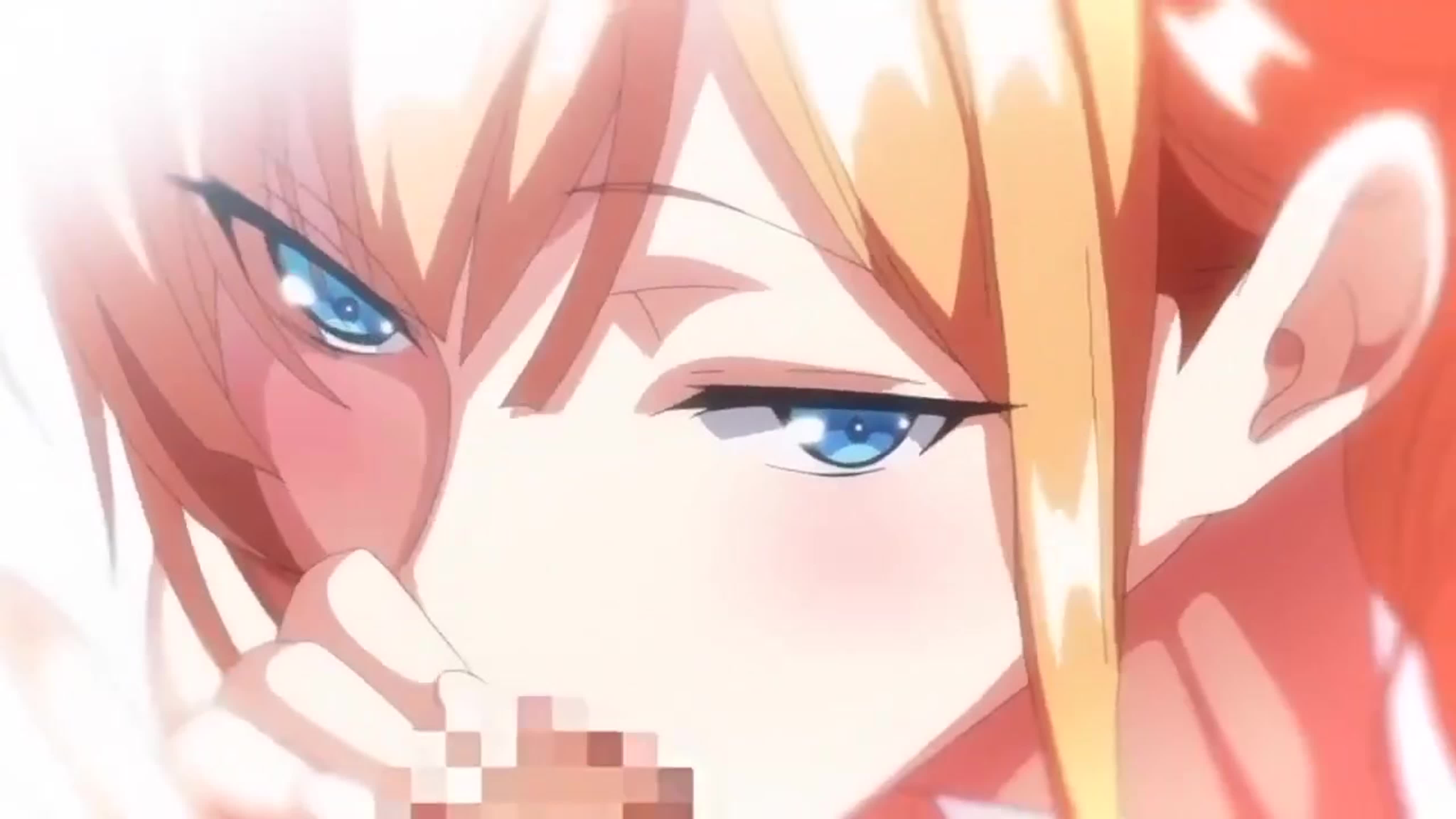 Непревзойденная