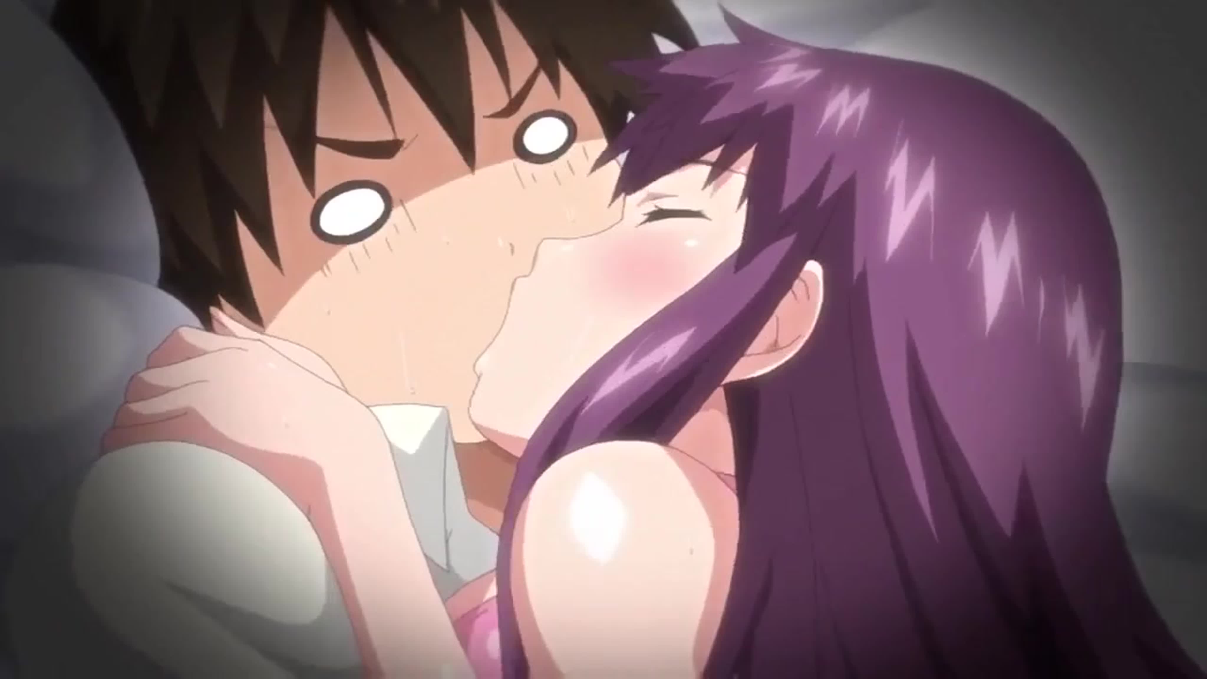 Joshi Luck! / Девчонки Лакросс клуба!