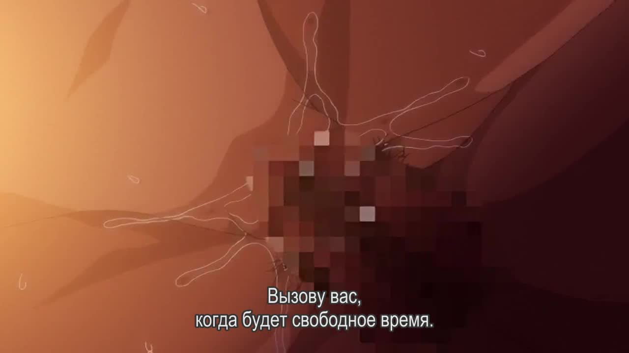 Saimin Seishidou / Секс тренировки под гипнозом