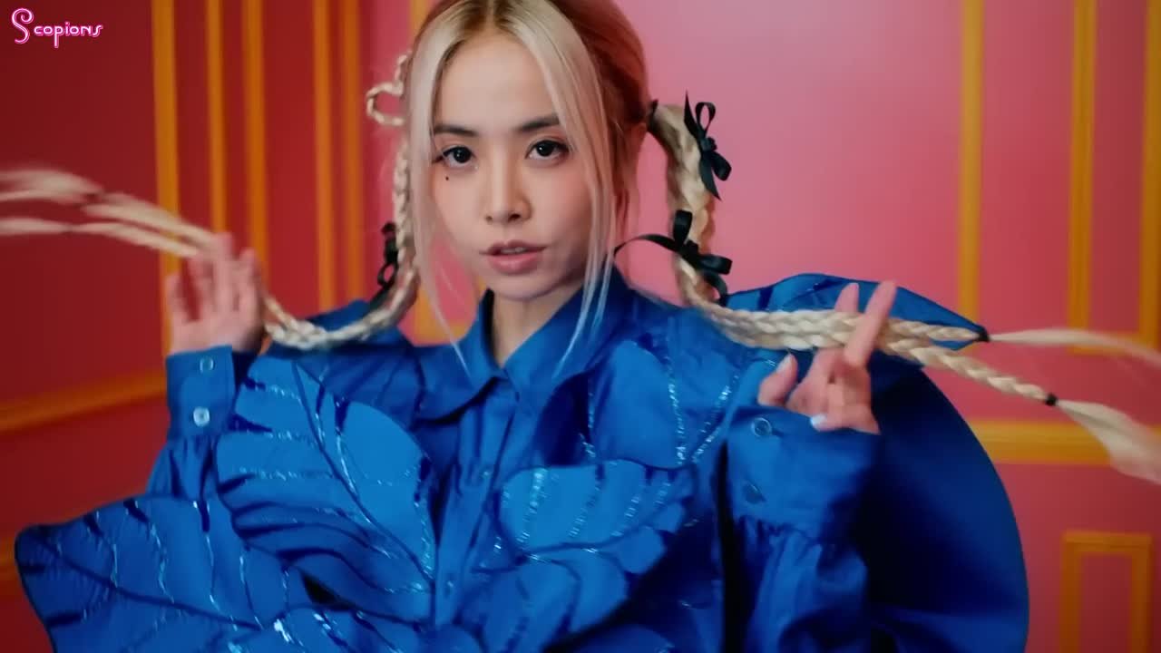 Клипы (Азия)