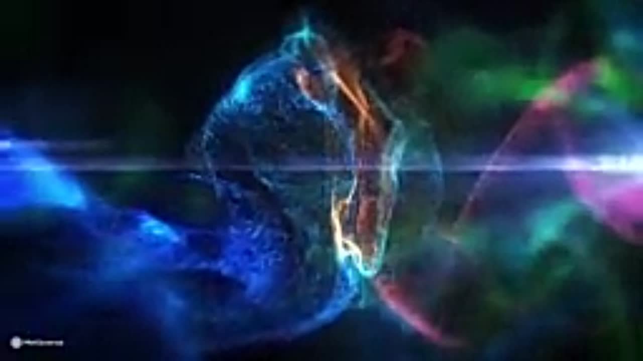 ШАНЬТИ ЛАКШМИ КРИШНА ВСЕПРИВЛЕКАЮЩИЙ БОГИНЯ +