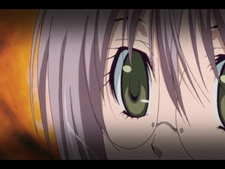 Zombie Loan▼Кредит зомби▼(комедия, приключения, мистика, драма, романтика)