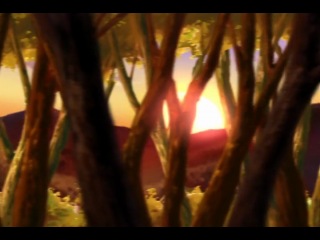 Ouran High School Host Club▼Клуб Свиданий Старшей школы Оран▼(комедия, романтика, школа, сёдзё)