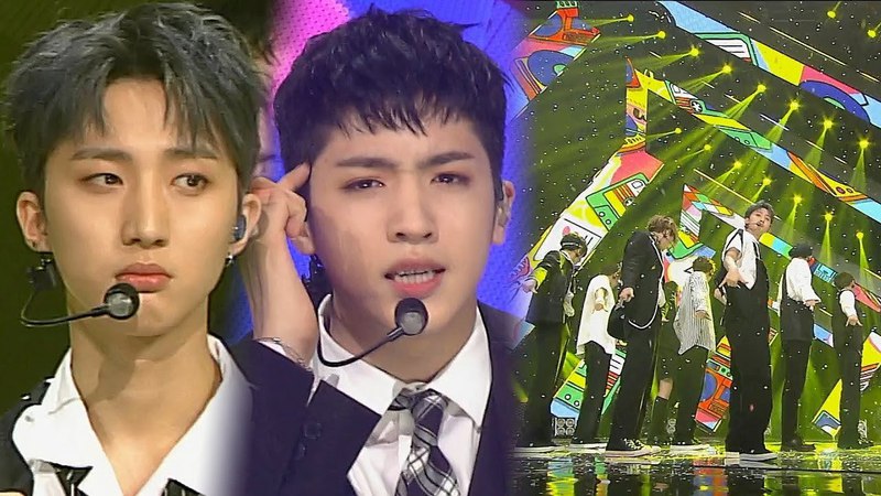 ► Perfomance: era 'Positive'