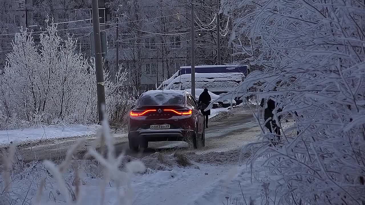 «ПОБЕДИТЬ ЖКХ!»