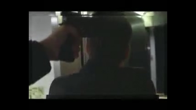 Doctor Who, Torchwood