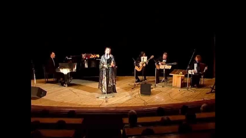 Евгения Смольянинова