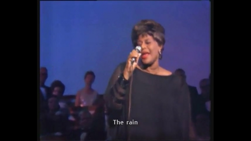 ДЖАЗ,БЛЮЗ... NINA SIMONE ,Frank Sinatra, Ella Fitzgerald, Billie Holiday и др.