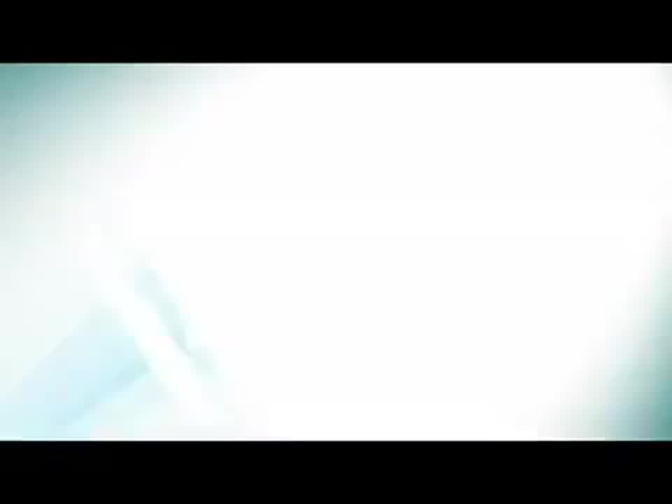 Стиль Жизни - Vision