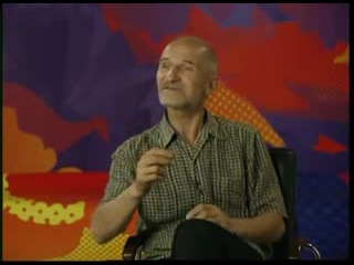 Откровения...Путешествие Души