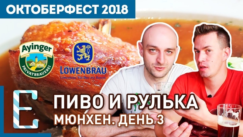 Травелог — видео из путешествий