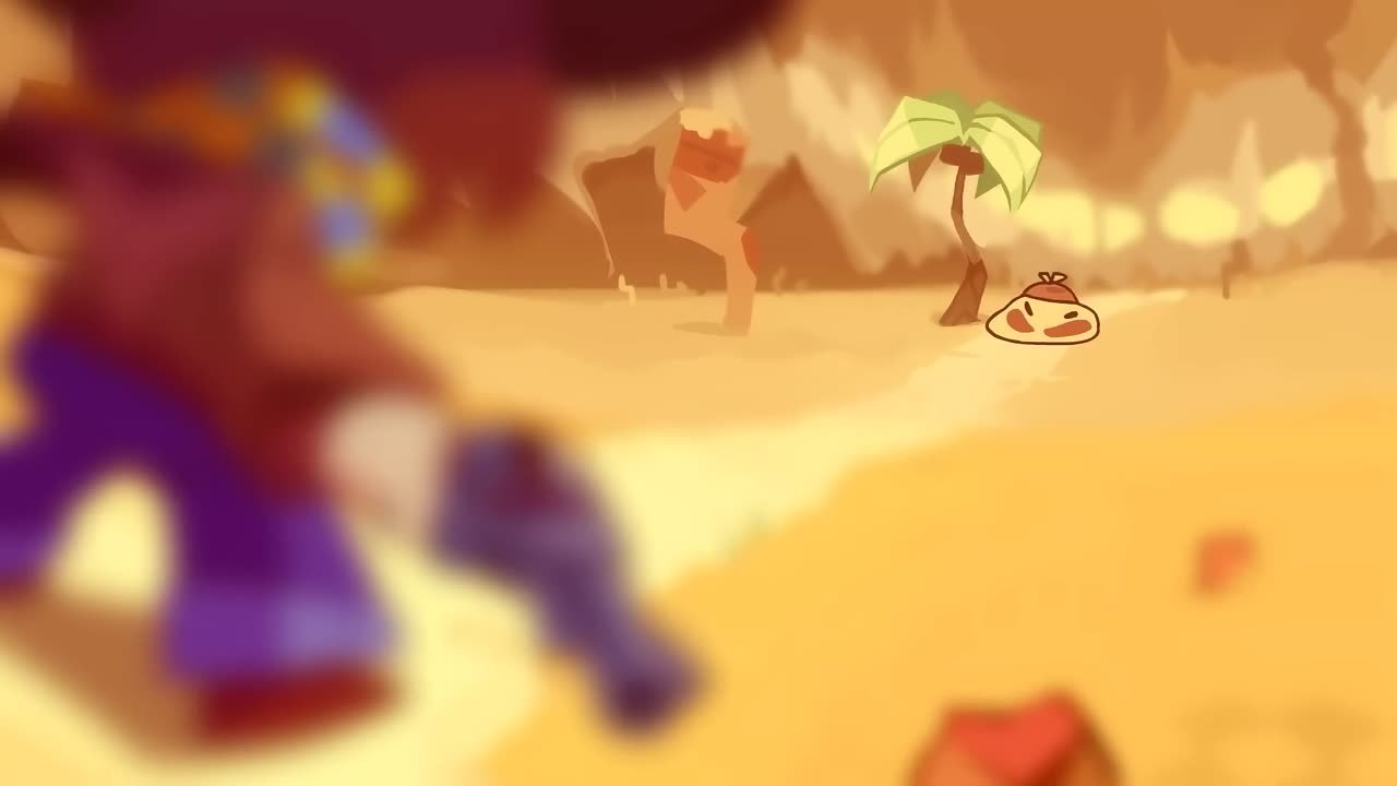 Трейлеры к играм