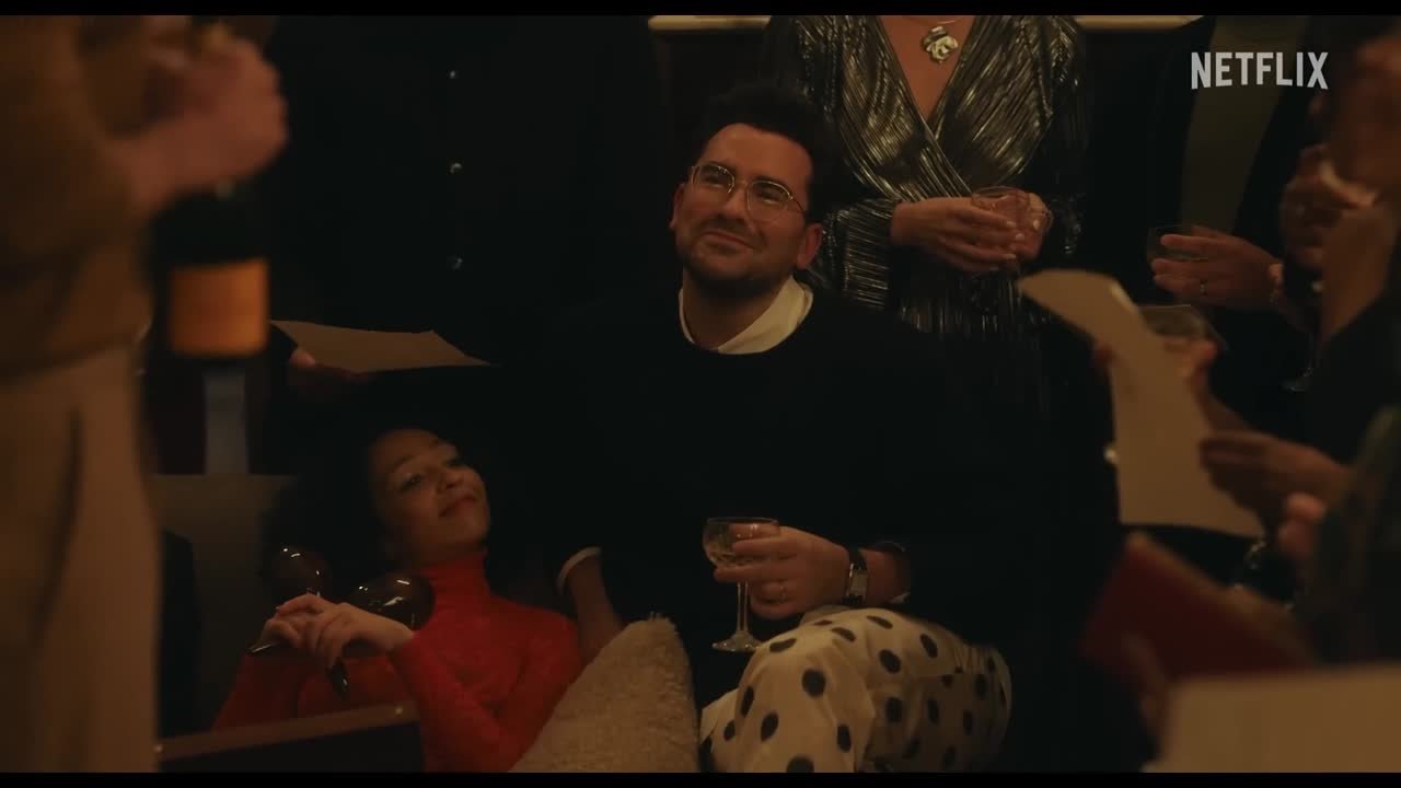 Трейлеры к фильмам