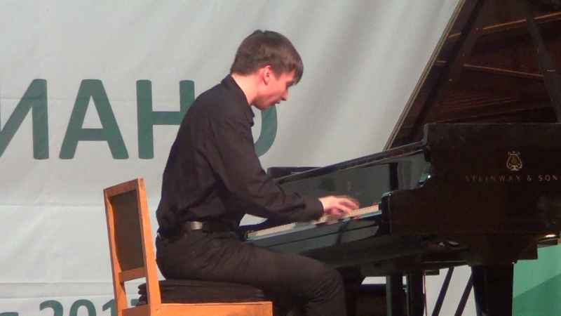 Дельфийские игры 2017 год, Екатеринбург