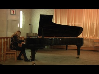 VIII Международный конкурс "Золотые таланты содружества" 18-20.10.2016г.