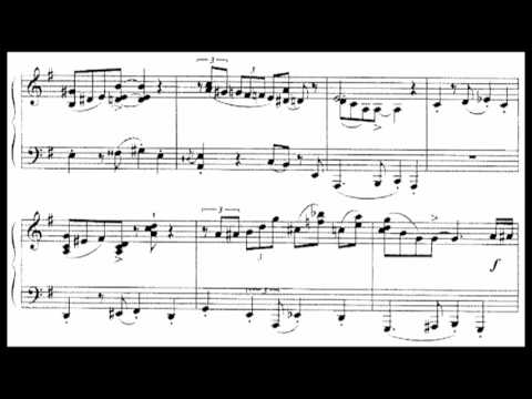 Джаз , гитара пр