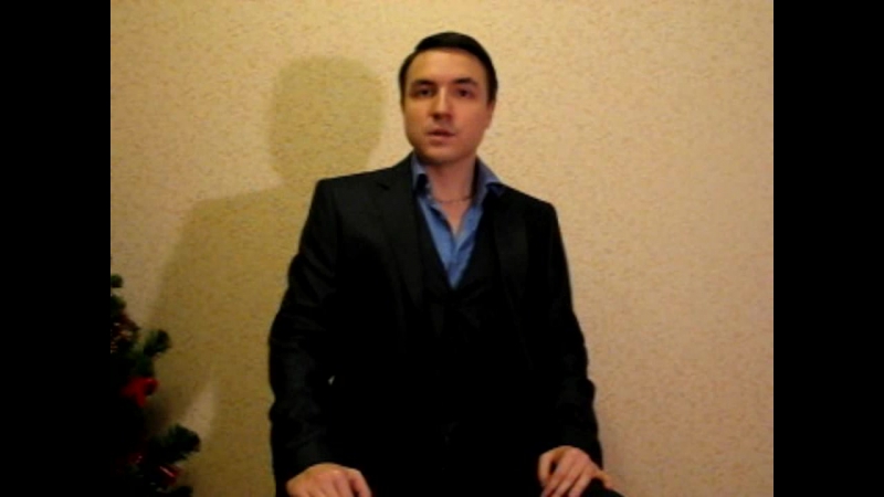 Евгений Грин: Старые видеокасты по Эзотерике