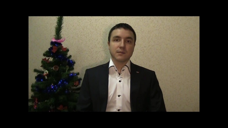 Евгений Грин: Старые видеокасты по соблазнению