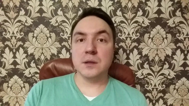 Евгений Грин видео тренинги по здоровью