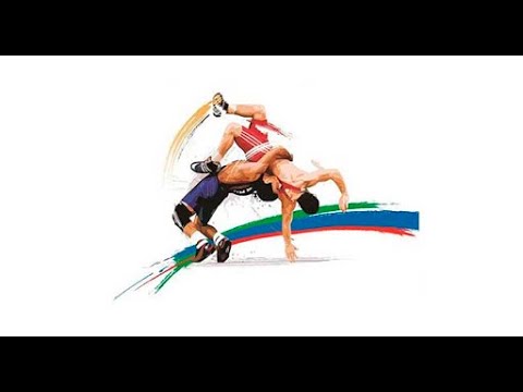 VBL Grappling Cup #1 by Kotov