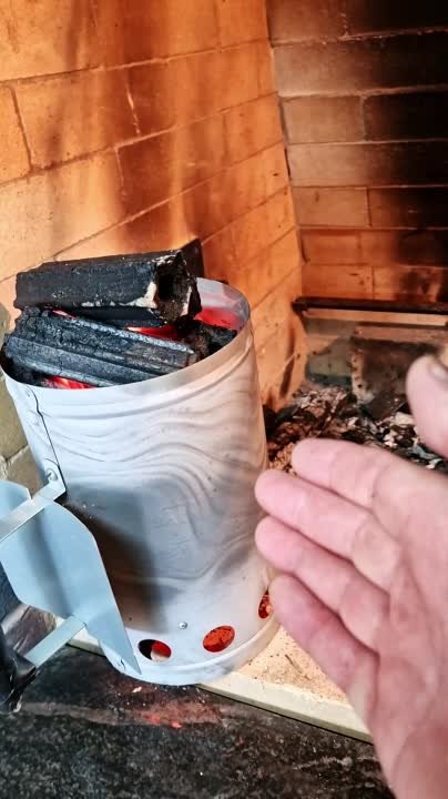 Секреты от мастеров, делимся опытом с новичками