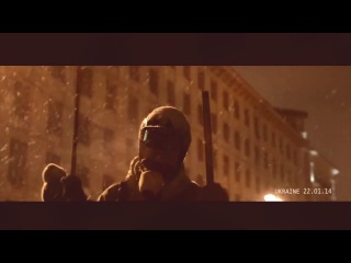 Кузьма Скрябін та наша Україна