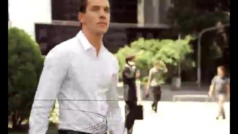 Jonathan Rhys Meyers