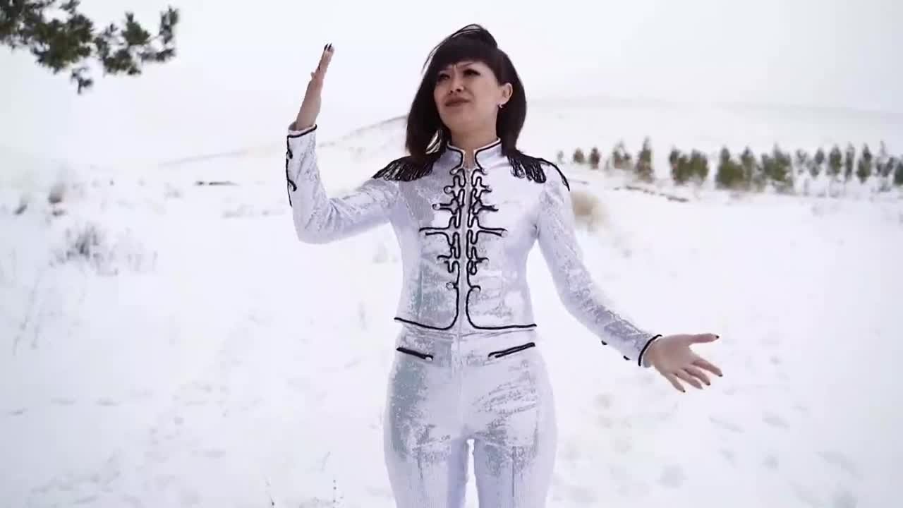 Клиплар - 2022