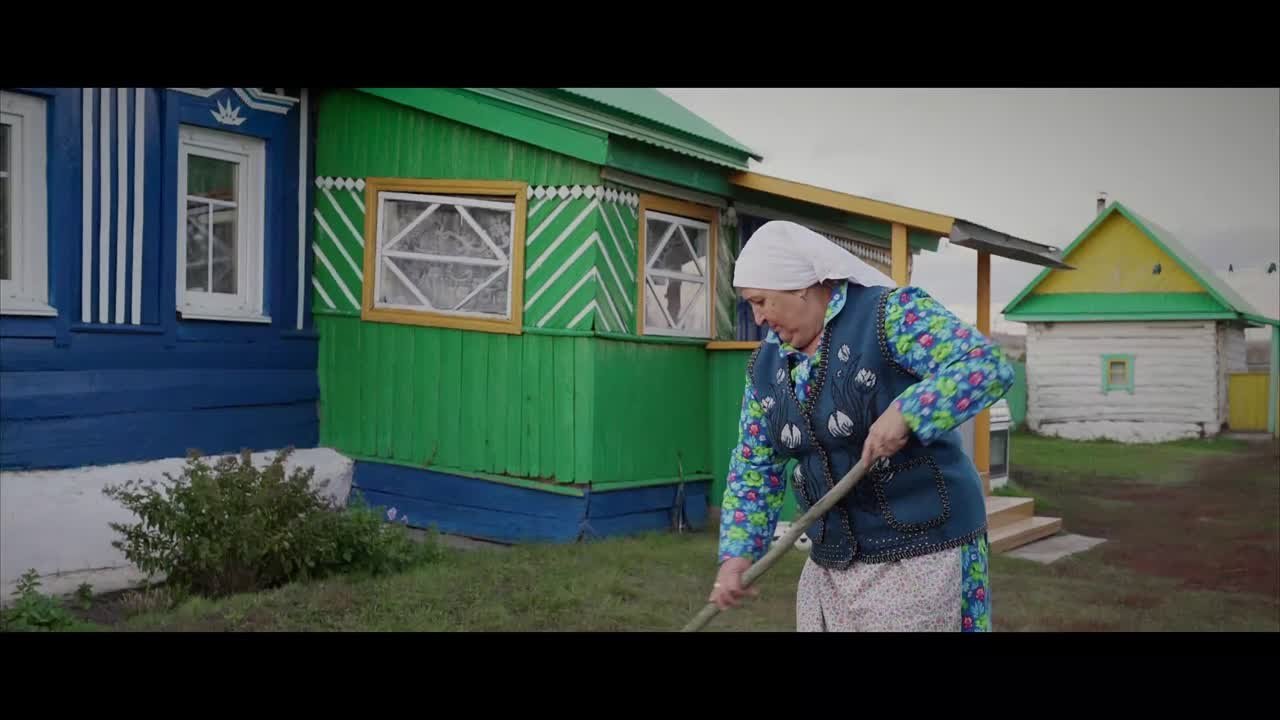 Шәп клиплар7